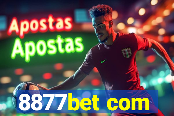 8877bet com